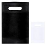 non woven tas soron