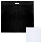 non woven tas tylok