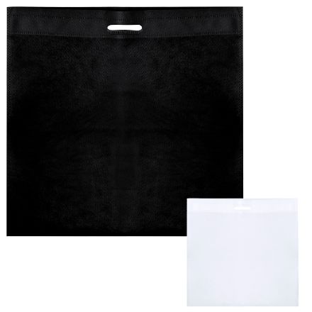 non woven tas tylok