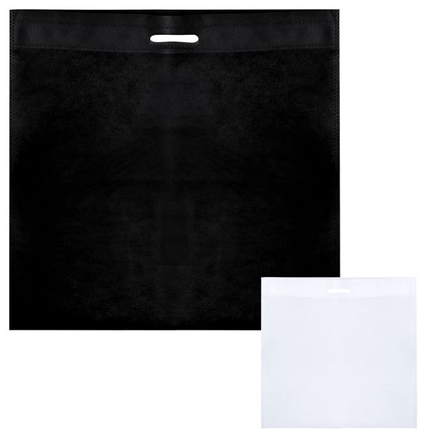 non woven tas tylok
