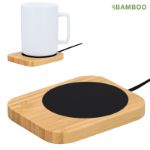 bamboe warmhoudplaatje zobil