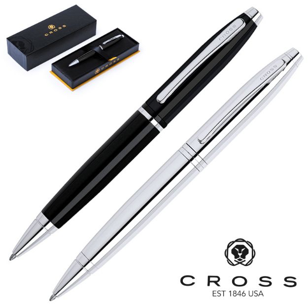 cross pen calais