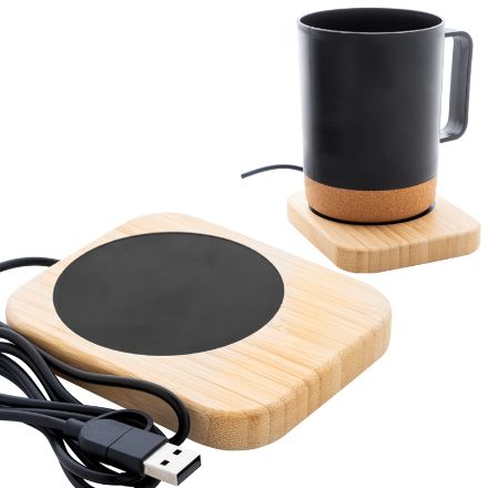 usb-mok warmer oolong