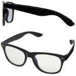 gazeguard anti blauwlicht bril
