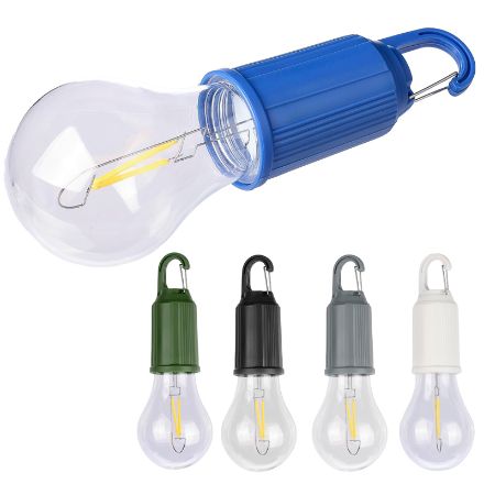 abs gloeilamp dalton 60 lumen