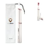 philips pen precisietrimmer