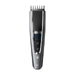 philips snoerloze afspoelbare tondeuse