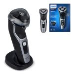 philips elektrisch scheerapparaat