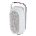 ml-625|muse ambient bluetooth speaker