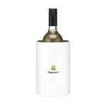 coolsteel rcs recycled rvs wijnkoeler