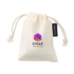 wooosh brice ijsblokjes