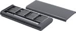 brandcharger everybit lite multitool