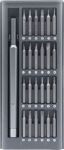 brandcharger everybit lite multitool