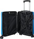 abs trolley alaric