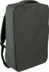 rpet polyester laptoptas eulalia