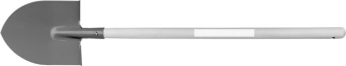 lasergravering (120 x 15 mm)