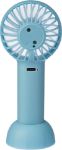 abs elektrische handventilator oren
