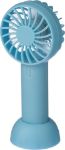 abs elektrische handventilator oren