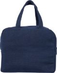 gerecyclede polycotton koeltas elowen