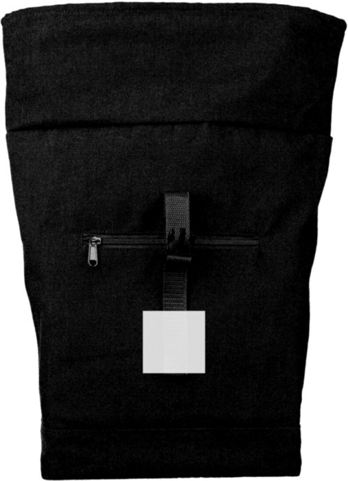 digitale transfer (70 x 70 mm)