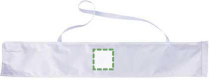 digitale transfer (70 x 70 mm)