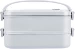 pp lunchbox selwyn - wit