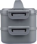 pp lunchbox selwyn