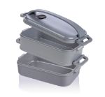 pp lunchbox selwyn