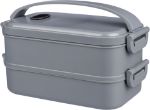 pp lunchbox selwyn