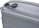 pp lunchbox selwyn