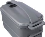pp lunchbox selwyn