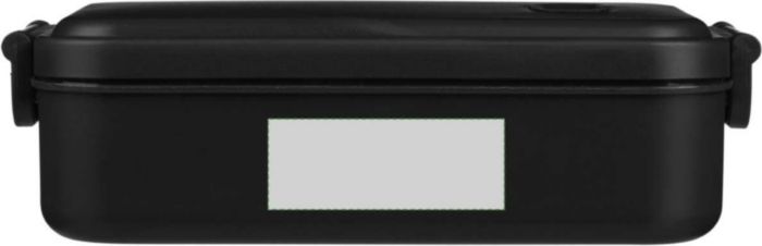 tampondruk (65 x 25 mm)