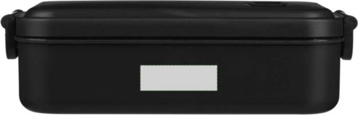 tampondruk (15 x 45 mm)