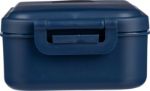 pp lunchbox ondine