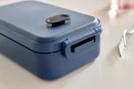pp lunchbox ondine