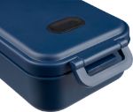 pp lunchbox ondine