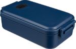 pp lunchbox ondine