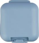 pp pillendoosje dorian