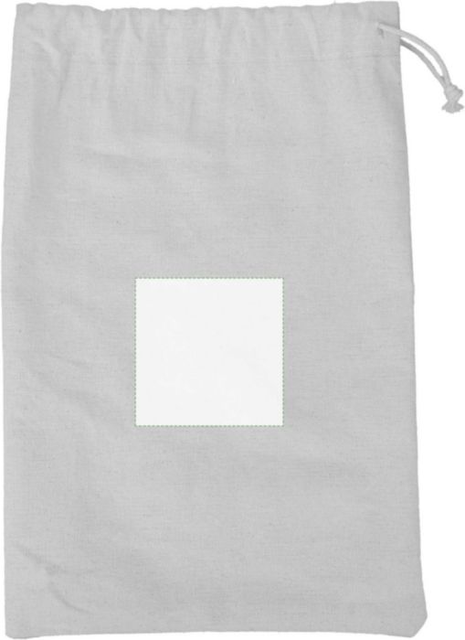digitale transfer (70 x 70 mm)
