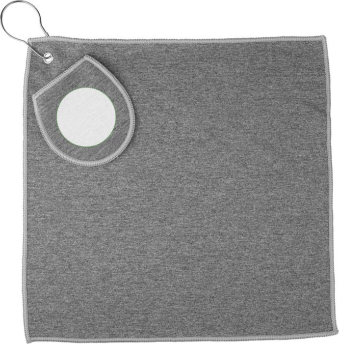 digitale transfer (Ø 60 mm)