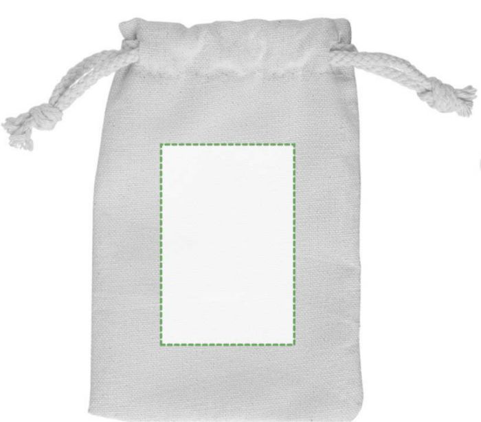 digitale transfer (40 x 60 mm)