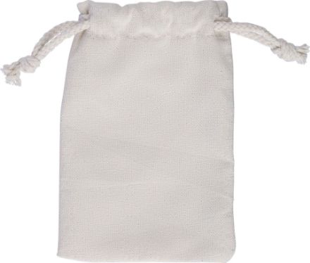 houten golftees-set nyssa