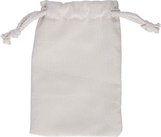 houten golftees-set nyssa