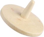 houten golftees-set nyssa