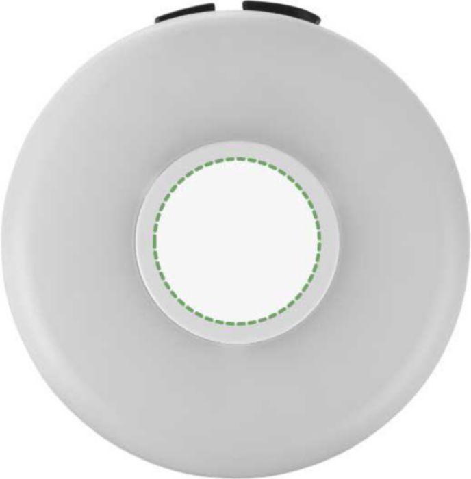 tampondruk (Ø 32 mm)