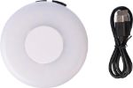 abs lamp hadrian