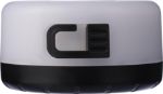 abs lamp hadrian