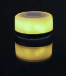 abs lamp hadrian