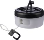 abs lamp hadrian