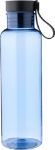 rpet enkelwandige drinkfles 750 ml aisling